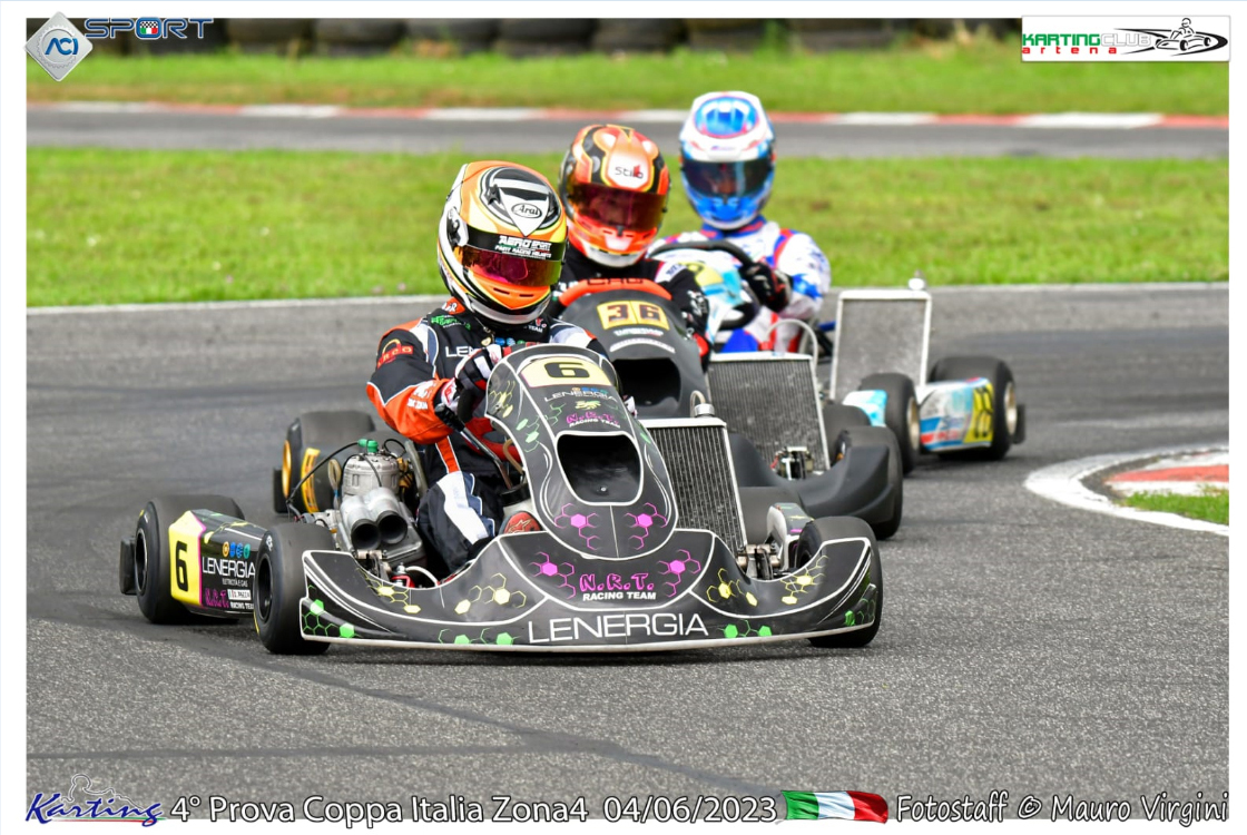 Davide Pezza