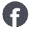 DAVIDE PEZZA - FACEBOOK