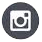 DAVIDE PEZZA - Instagram