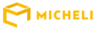 MICHELI S.R.L. | Montaggio arredamenti
